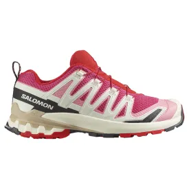 salomon-xa-pro-3d-v9-trail-running-shoes