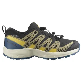 salomon-chaussures-de-randonnee-xa-pro-v8-wp