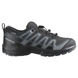 salomon-chaussures-de-randonnee-xa-pro-v8-wp