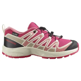salomon-xa-pro-v8-wp-hiking-shoes