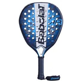 babolat-pala-de-padel-air-veron-2.5