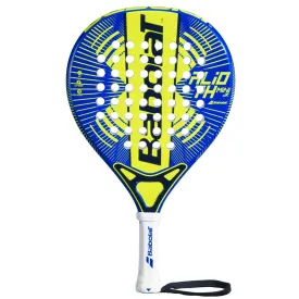 babolat-alioth-mini-junior-padelracket