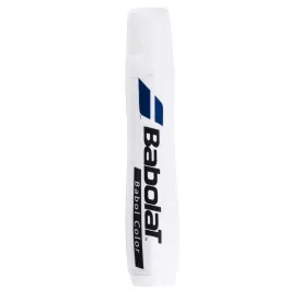 babolat-babol-farbschablone