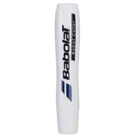 babolat-kleur-racket-sjabloon