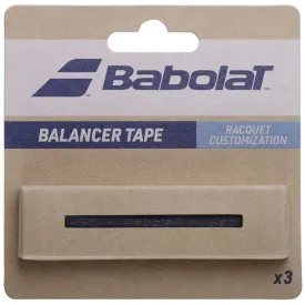 babolat-cinta-de-equilibrar