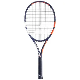 babolat-boost-drive-网球拍
