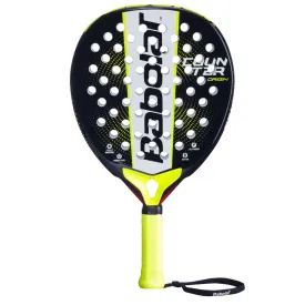 babolat-counter-origin-padelracket