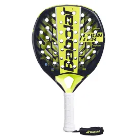 babolat-counter-vertuo-2.5-padel-racket
