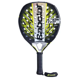 babolat-counter-viper-padelmaila