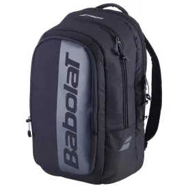 babolat-court-hero-backpack