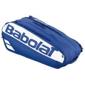babolat-court-l-tennistasche
