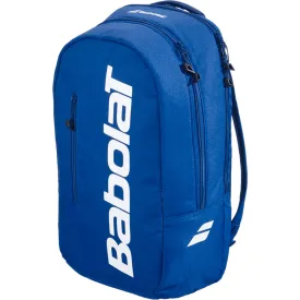 babolat-court-lite-backpack