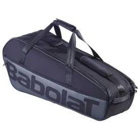 babolat-borsa-da-racchetta-court-m
