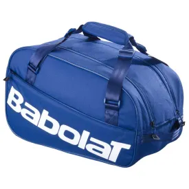 babolat-court-s-duffle-bag