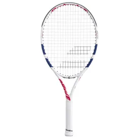 babolat-drive-jr-24-junior-tennis-racket