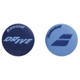 babolat-drive-tennis-dampeners-2-units