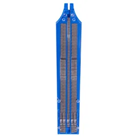 babolat-elastocross-tennis-racket-string-glide