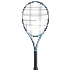 babolat-evo-drive-tour-unstrung-tennis-racket