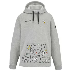 babolat-exercise-c16-kapuzenpullover