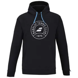 babolat-sudadera-con-capucha-exercise