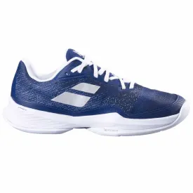 babolat-jet-m3-all-court-shoes