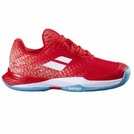 babolat-jet-m3-kid-all-court-shoes