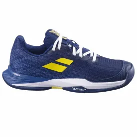 babolat-jet-m3-boy-all-court-shoes