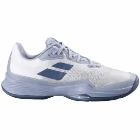 babolat-jet-m3-all-court-shoes