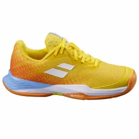 babolat-jet-m3-boy-all-court-shoes
