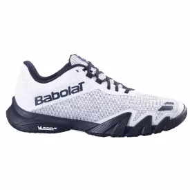 babolat-jet-viva-padel-shoes