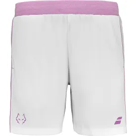 babolat-juan-lebron-shorts