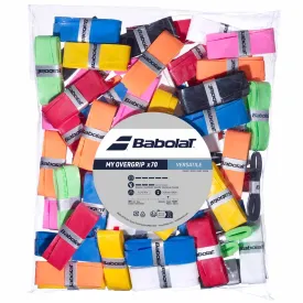 babolat-my-refill-overgrip-assorted