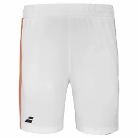 babolat-short-play