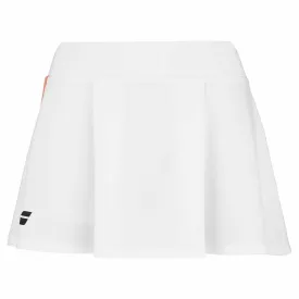 babolat-play-nederdel