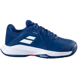 babolat-prop-3-3.5-6.5-all-court-shoes