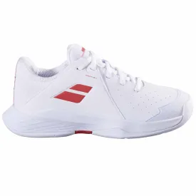 babolat-prop-3-all-court-shoes