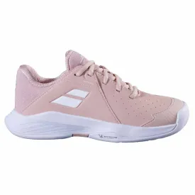 babolat-prop-3-sandplatzschuhe