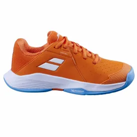 babolat-prop-3-clay-shoes