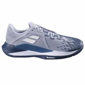 babolat-prop-fury3-all-court-shoes