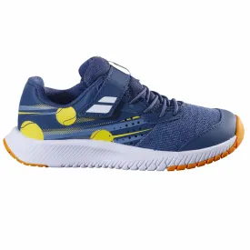 babolat-pulsion-all-court-shoes