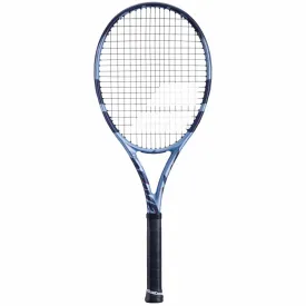 babolat-pure-drive---unstrung-tennis-racket