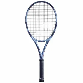 babolat-pure-drive-98-unstrung-tennis-racket