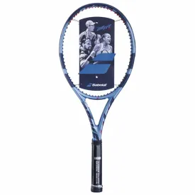 babolat-pure-drive-98-x2-Άχορδη-ρακέτα-τένις