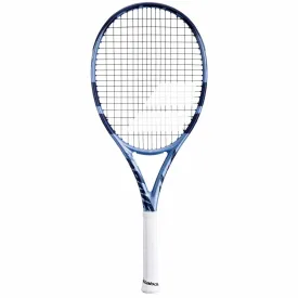 babolat-pure-drive-107-unstrung-tennis-racket