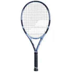 babolat-pure-drive-jr-25-junior-tennis-racket