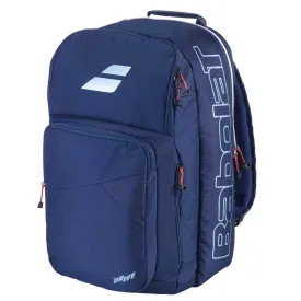 babolat-pure-drive-背包