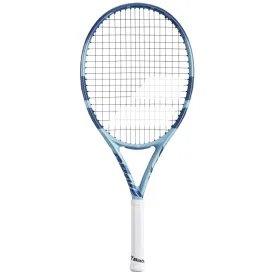 babolat-raqueta-de-tenis-junior-pure-drive-jr-25