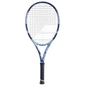 babolat-pure-drive-jr-26-junior-tennisschlager