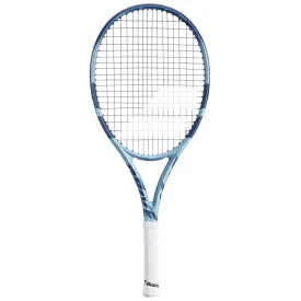babolat-raqueta-de-tenis-junior-pure-drive-jr-26