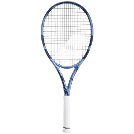 babolat-pure-drive-lite-gen11-unstrung-tennis-racket